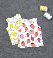 uploads/erp/collection/images/Baby Clothing/Childhoodcolor/XU0404416/img_b/img_b_XU0404416_1_SUT1Qms3E5-OfIuAjJu0y-T8vketBlFo